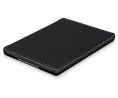 Amazon Tech-Protect dėklas Kindle Paperwhite V/5/Signature Edition, juodas