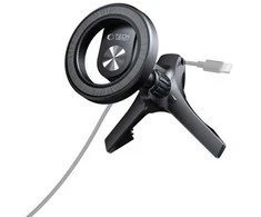 „Tech Protect“ automobilio telefono laikiklis N53 „Magsafe Vent“
