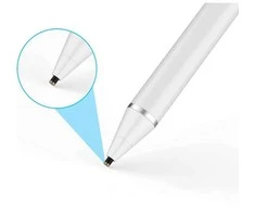Tech-Protect stylus Active, pink