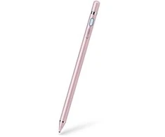 Tech-Protect stylus Active, pink