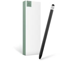 Tech-Protect Touch Stylus – juodos spalvos