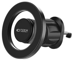 „Tech Protect“ automobilio telefono laikiklis N51 „Magsafe Vent“