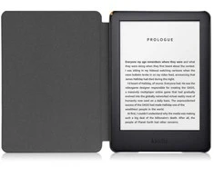 Tech-Protect case SmartCase Kindle 11 2022, juodas