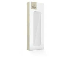 „Tech-Protect Lamano Apple Watch 8 / 9 / 10 / 11 / SE“ (40 / 41 / 42 mm) Panther