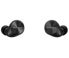 Technics EAH-AZ60M2E ausinės juodos