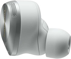 Technics TWS ausinės EAH-AZ80E-S