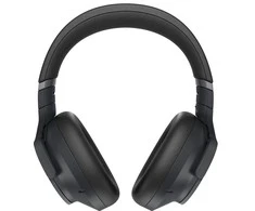 Technics belaidės ausinės EAH-A800E-K, juodas