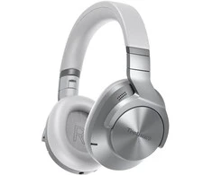 Technics belaidės ausinės EAH-A800E-S, sidabrinis