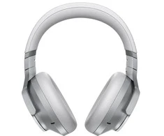 Technics belaidės ausinės EAH-A800E-S, sidabrinis