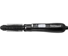 Plaukų džiovintuvas Techwood air styler TBC-896