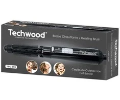 Plaukų džiovintuvas Techwood air styler TBC-896