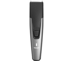 Barzdaskutė Techwood barzdos kirpimo mašina TTS-853
