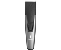 Techwood barzdos kirpimo mašina TTS-853