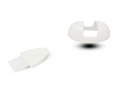 Techwood epiliatorius TEP-40