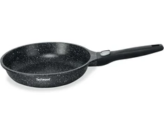 Techwood frying pan TP-24PO 24cm