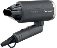 Techwood plaukų džiovintuvas TSC-1296 1300W