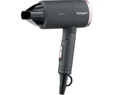 Techwood plaukų džiovintuvas TSC-1296 1300W