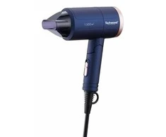 Techwood plaukų džiovintuvas TSC-1324 1300W