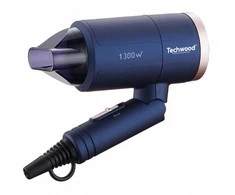 Techwood plaukų džiovintuvas TSC-1324 1300W