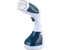 Dulkių siurblys Techwood drabužių garintuvas TDV-1501