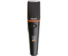 Techwood žoliapjovės rinkinys TTN-038 5in1