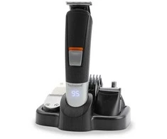 Techwood žoliapjovės rinkinys TTN-700