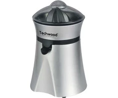 „Techwood“ citrusinių vaisių sulčiaspaudė TPF-26 20W