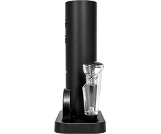 Techwood wine opener TIR-1000