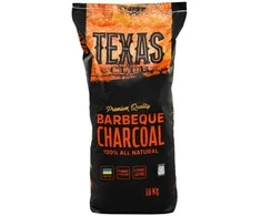Texas Club charcoal 10kg