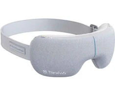 Therabody SmartGoggles (EU/UK)