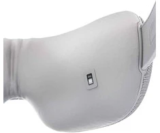 Therabody SmartGoggles (EU/UK)