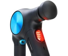 Therabody Theragun Pro Plus Gen 6