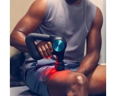 Rankinis masažuoklis Therabody Theragun Pro Plus