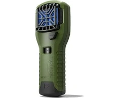 ThermaCell uodų repelentas MR300G