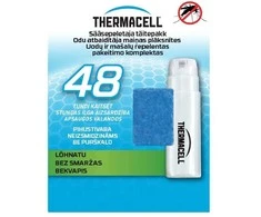 ThermaCell mosquito repellent refill