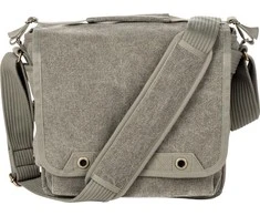 Think Tank camera bag Retrospective 10 V2.0, pinestone