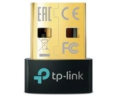 TP-Link adapteris UB500 Bluetooth