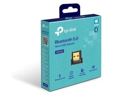 TP-Link adapteris UB500 Bluetooth
