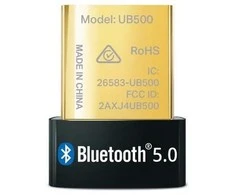 TP-Link adapteris UB500 Bluetooth