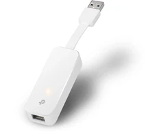 TP-Link adapteris UE300 USB 3.0 Gigabit