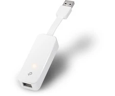 TP-Link adapteris UE300 USB 3.0 Gigabit