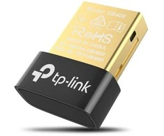 TP-Link „Bluetooth“ adapteris UB400