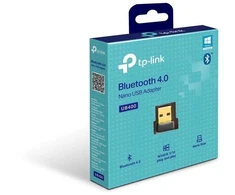 TP-Link „Bluetooth“ adapteris UB400