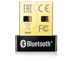 TP-Link „Bluetooth“ adapteris UB400