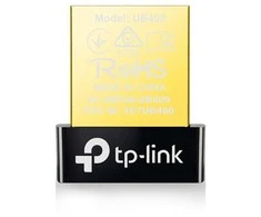TP-Link „Bluetooth“ adapteris UB400