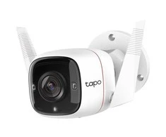 TP-Link apsaugos kamera Tapo C310