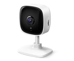 TP-Link apsaugos kamera Tapo C100