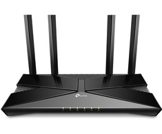 TP-Link maršrutizatorius Archer AX10 WiFi 6