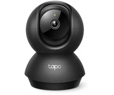 TP-Link security camera Tapo C211