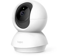 TP-Link security camera Tapo TC70
